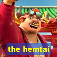 the hemtai